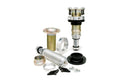 JKS Manufacturing auto part