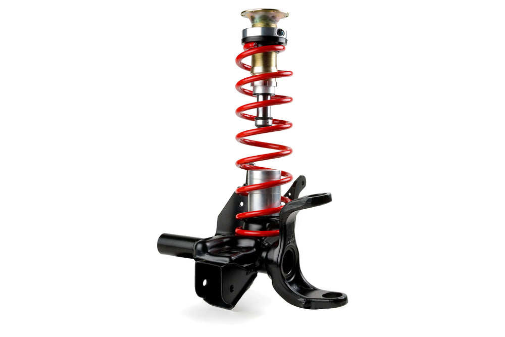 JKS Manufacturing auto part