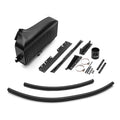 Cobb 20-22 Subaru Outback XT/2022 Outback Wilderness Stage 2 Power Package - Black