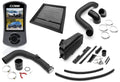 Cobb 20-22 Subaru Outback XT/2022 Outback Wilderness Stage 2 Power Package - Black