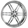 BLVD64 26X14