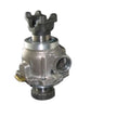 Dana auto part