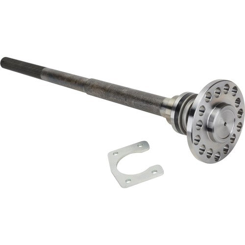 DRIVESHAFT