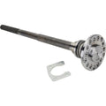 DRIVESHAFT