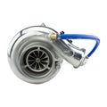 Industrial Injection auto part