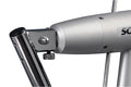 LMB-A2 SELF-LEVELLING RADAR MOUNT