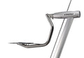SCANSTRUT auto part