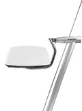LMB-A2 SELF-LEVELLING RADAR MOUNT
