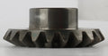 COUPLING SHAFT