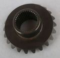 COUPLING SHAFT