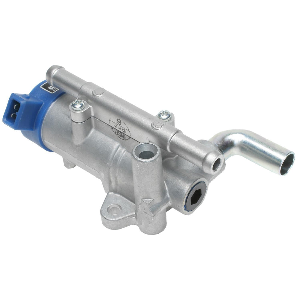 INTERMOTOR VALVE - IDLE A