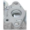 INTERMOTOR VALVE - IDLE A