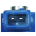 INTERMOTOR VALVE - IDLE A