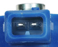 INTERMOTOR VALVE - IDLE A