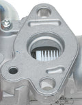 INTERMOTOR VALVE - IDLE A