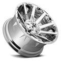 Fuel Off-Road auto part