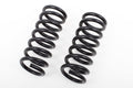 02DODGE-2S (02-05 DODGE 1500 S-CAB2 in FRONT COILS)