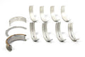 HV CYLINDER COMPONENTS & KITS
