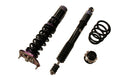 AIR SUSP KIT Versa 07-201