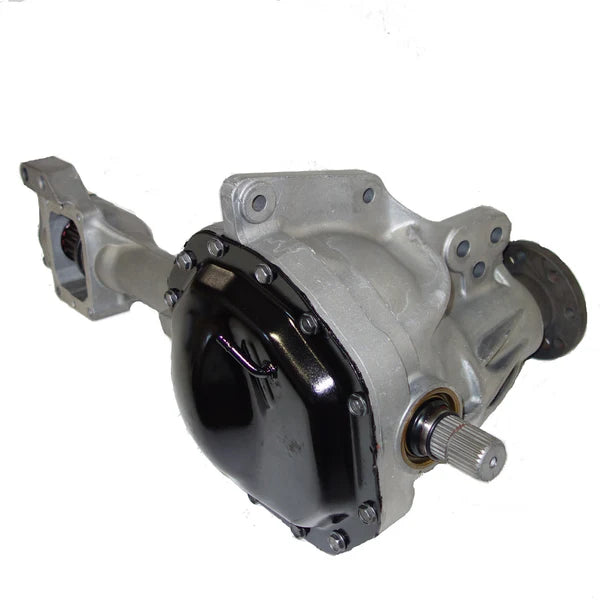 8.0IFS AXLE ASSY 2010 CHY RAM 1500