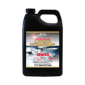 Star Brite auto part