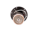 Aeromotive Fuel Pump