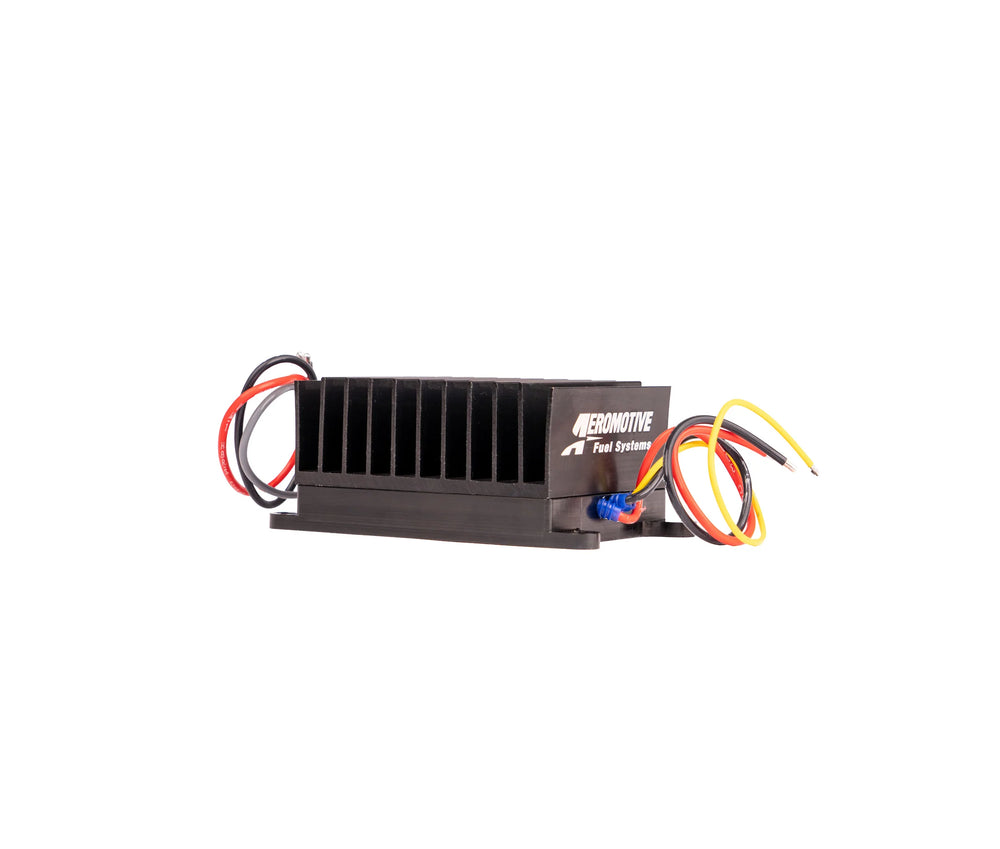 Aeromotive Fuel Pump