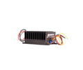 Aeromotive Fuel Pump