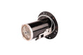 Aeromotive Fuel Pump