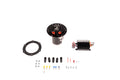Aeromotive Fuel Pump