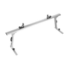 THULE TRACRAC UTILITY RACK SHORT