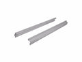 Trac-Rac roof rack