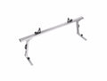 THULE TRACRAC UTILITY RACK SHORT