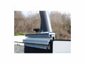 Trac-Rac roof rack