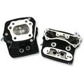 S&S Cycle auto part close-up