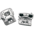 S&S Cycle auto part detail