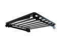 Front Runner Outfitters roof rack