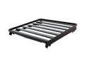 Front Runner Outfitters roof rack