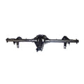 Reman Axle Assy GM 7.5 93-97 Camaro Pontiac Firebird 3.08 Ratio Disc Brake CORE CHARGE OF $400 APPLIES