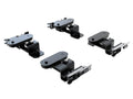 Front Runner Outfitters auto part