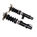 BC Racing Coilovers DS Series 00-06 Nissan Sunny