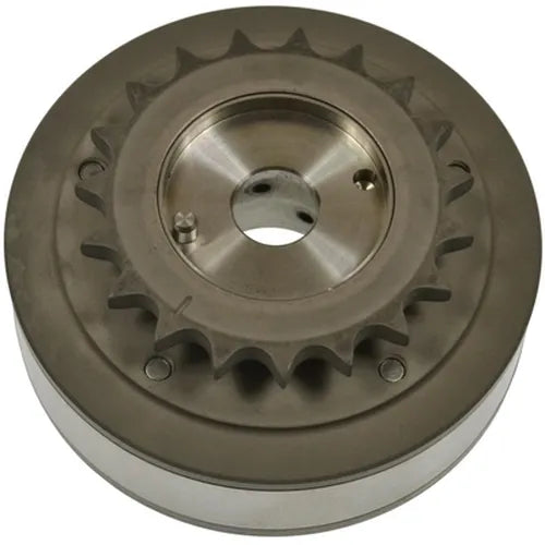 ENGINE VARIABLE VALVE TIMING SPROCK