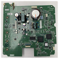PCB 02P6398 MAIN FCV588