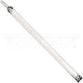 Dorman auto part