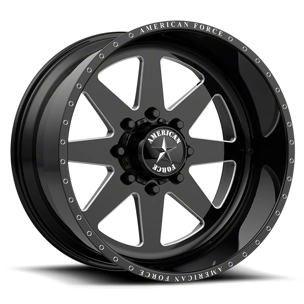 Wheel Pros, LLC auto part
