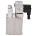 DRIVE MOTOR BATTERY PACK CHILLER AS
