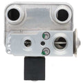 DRIVE MOTOR BATTERY PACK CHILLER AS