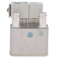 DRIVE MOTOR BATTERY PACK CHILLER AS
