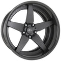 Billet Specialties auto part