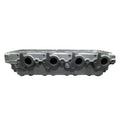 7.3 Powerstroke 8 Bolt Workhorse Cylinder Head Reman Choate Performance